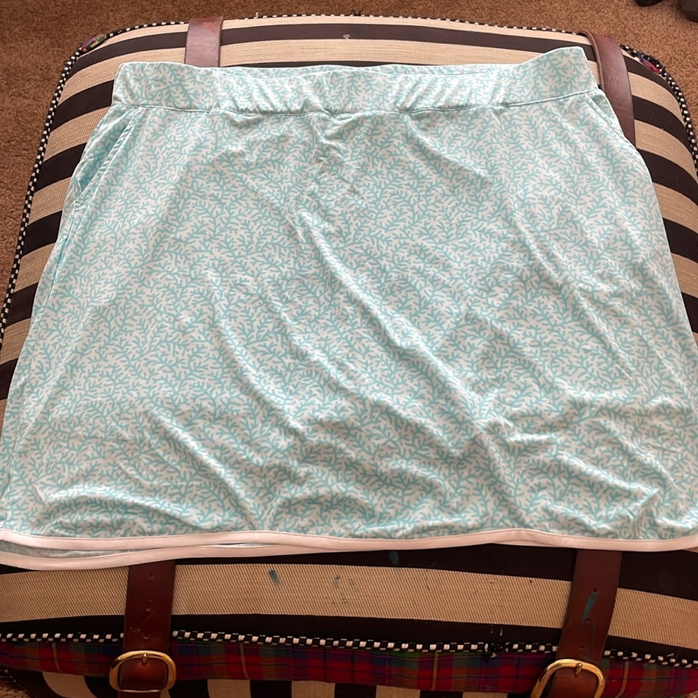 Sport Haley skort